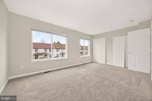 54 Queen Caroline Ct, Chester, MD 21619 - Photo 21