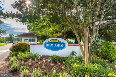 54 Queen Caroline Court, Chester, MD 21619 - Photo 29