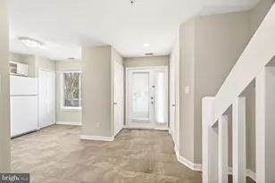 54 Queen Caroline Ct, Chester, MD 21619 - Photo 7