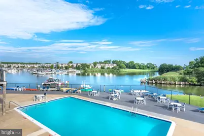 54 Queen Caroline Court, Chester, MD 21619 - Photo 31