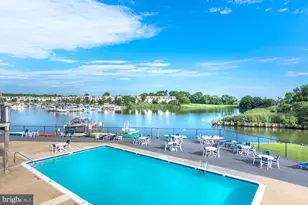 54 Queen Caroline Ct, Chester, MD 21619 - Photo 31