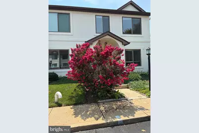 54 Queen Caroline Court, Chester, MD 21619 - Photo 1
