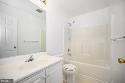 54 Queen Caroline Court, Chester, MD 21619 - Photo 25