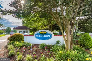 54 Queen Caroline Ct, Chester, MD 21619 - Photo 29