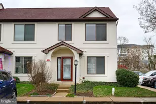 54 Queen Caroline Ct, Chester, MD 21619 - Photo 3