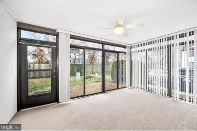 54 Queen Caroline Court, Chester, MD 21619 - Photo 13