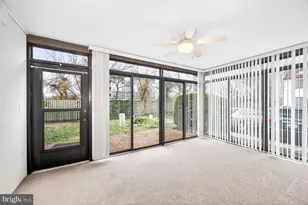 54 Queen Caroline Ct, Chester, MD 21619 - Photo 13