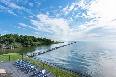 54 Queen Caroline Court, Chester, MD 21619 - Photo 33