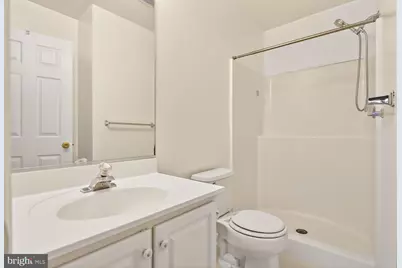54 Queen Caroline Court, Chester, MD 21619 - Photo 19