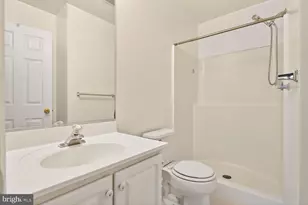 54 Queen Caroline Ct, Chester, MD 21619 - Photo 19