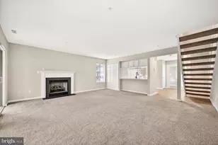 54 Queen Caroline Ct, Chester, MD 21619 - Photo 11