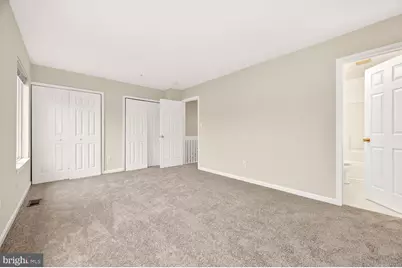 54 Queen Caroline Court, Chester, MD 21619 - Photo 19