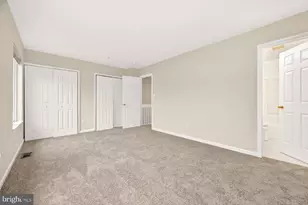 54 Queen Caroline Ct, Chester, MD 21619 - Photo 19