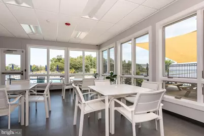 54 Queen Caroline Court, Chester, MD 21619 - Photo 39