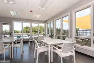 54 Queen Caroline Ct, Chester, MD 21619 - Photo 39