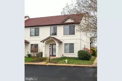 54 Queen Caroline Court, Chester, MD 21619 - Photo 3