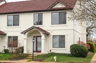 54 Queen Caroline Ct, Chester, MD 21619 - Photo 3