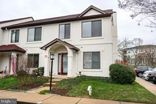 54 Queen Caroline Ct, Chester, MD 21619 - Photo 5