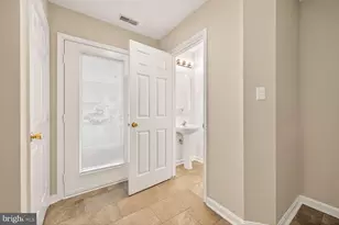 54 Queen Caroline Ct, Chester, MD 21619 - Photo 15