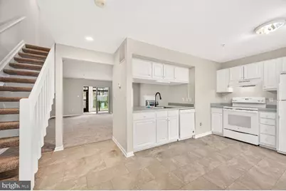 54 Queen Caroline Court, Chester, MD 21619 - Photo 5