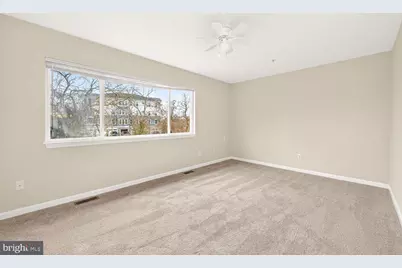 54 Queen Caroline Court, Chester, MD 21619 - Photo 21