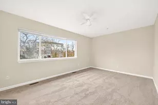 54 Queen Caroline Ct, Chester, MD 21619 - Photo 21