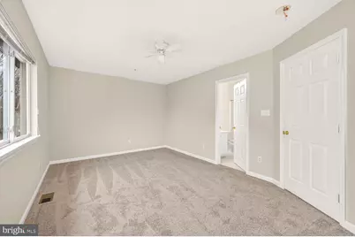 54 Queen Caroline Court, Chester, MD 21619 - Photo 23