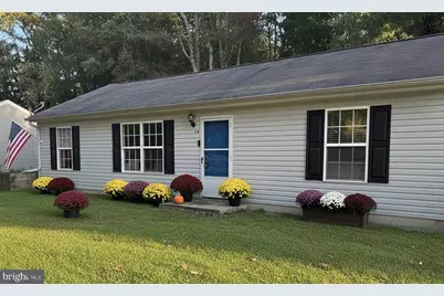114 Fischer Road, Grasonville, MD 21638 - Photo 1