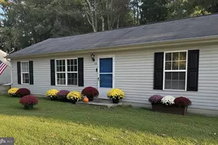 114 Fischer Rd, Grasonville, MD 21638 - Photo 1