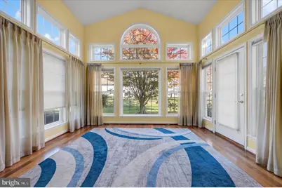 714 Harmony Way #714, Centreville, MD 21617 - Photo 15