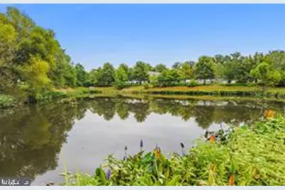 714 Harmony Way #714, Centreville, MD 21617 - Photo 47