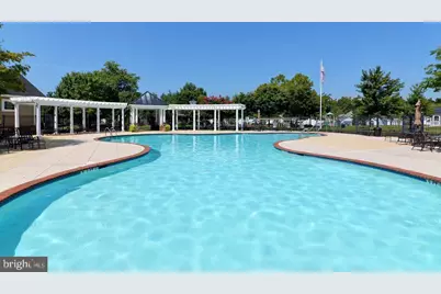 714 Harmony Way #714, Centreville, MD 21617 - Photo 39