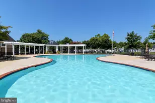 714 Harmony Way, Centreville, MD 21617 - Photo 39