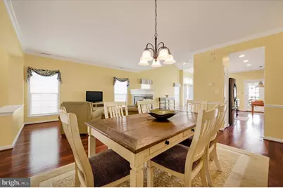 714 Harmony Way #714, Centreville, MD 21617 - Photo 7