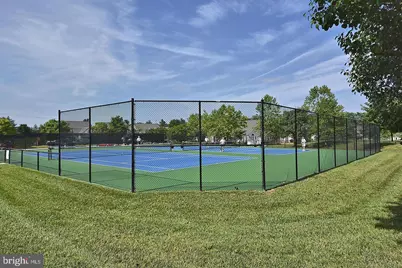 714 Harmony Way #714, Centreville, MD 21617 - Photo 43