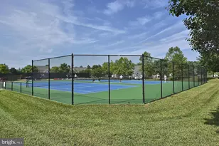 714 Harmony Way, Centreville, MD 21617 - Photo 43