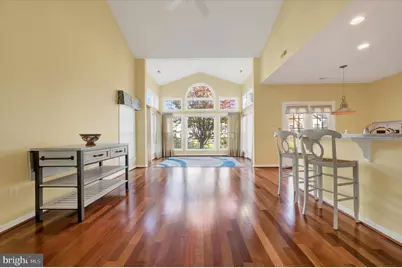 714 Harmony Way #714, Centreville, MD 21617 - Photo 13