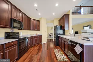 714 Harmony Way, Centreville, MD 21617 - Photo 11