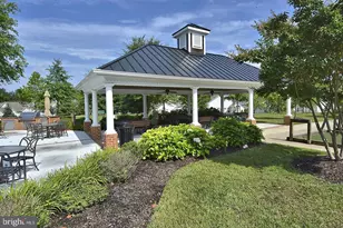 714 Harmony Way, Centreville, MD 21617 - Photo 41