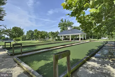 714 Harmony Way #714, Centreville, MD 21617 - Photo 45