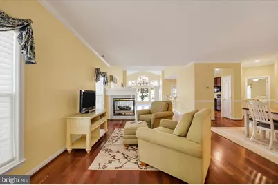 714 Harmony Way #714, Centreville, MD 21617 - Photo 5