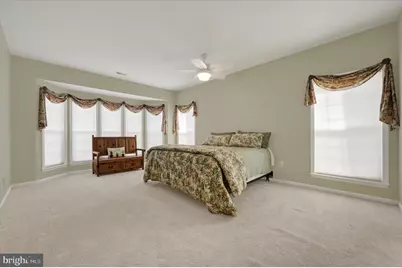 714 Harmony Way #714, Centreville, MD 21617 - Photo 17