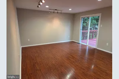 1820 Chester Drive, Chester, MD 21619 - Photo 5