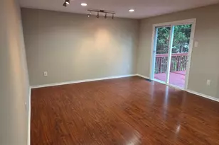 1820 Chester Dr, Chester, MD 21619 - Photo 5
