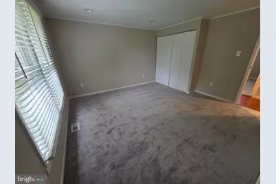 1820 Chester Drive, Chester, MD 21619 - Photo 9