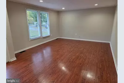 1820 Chester Drive, Chester, MD 21619 - Photo 3