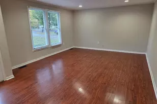 1820 Chester Dr, Chester, MD 21619 - Photo 3