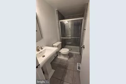 1820 Chester Drive, Chester, MD 21619 - Photo 11