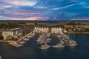 110 Channel Marker Wy, Grasonville, MD 21638 - Photo 1