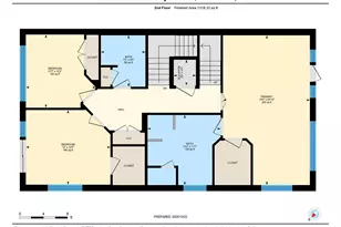 110 Channel Marker Wy, Grasonville, MD 21638 - Photo 57